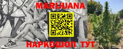 метадон Кингисепп