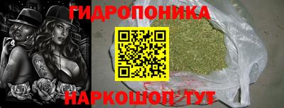 метадон Кингисепп